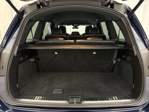 Used 2020 Mercedes-Benz GLS 450 4MATIC image 78