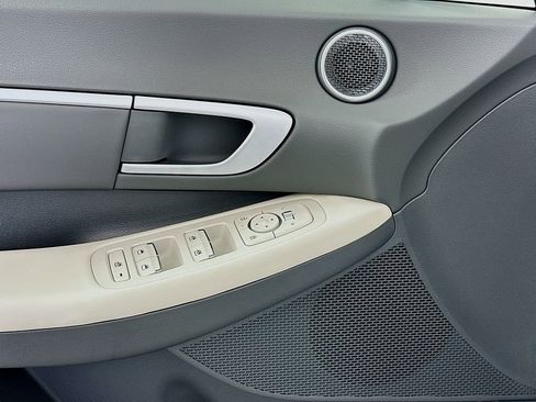 New 2026 Hyundai Sonata SEL image 18