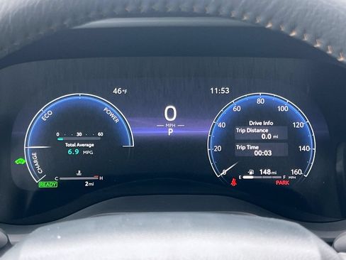 New 2026 Toyota Sienna XLE Woodland Edition AWD/4WD image 25