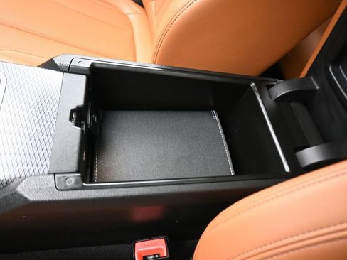 Used 2023 BMW 330i xDrive Sedan w/ M Sport Package image 25