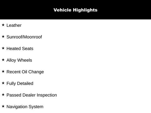 Used 2014 MAZDA MAZDA6 Grand Touring w/ MRCC + FOW Package image 12