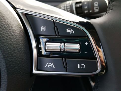 New 2026 Kia Seltos S image 12