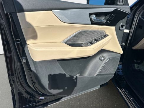 Used 2023 Acura MDX FWD w/ Technology Package image 14