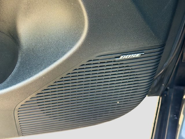 New 2026 Hyundai Kona Limited FWD image 18
