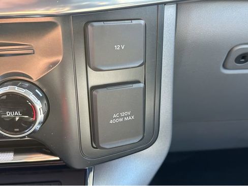 New 2026 Ford F150 Lariat w/ Equipment Group 502A High image 27