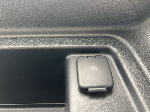 Used 2024 Ford Expedition Max Limited AWD/4WD image 17