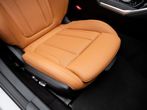 Used 2023 BMW i4 M50 w/ Premium Package image 62