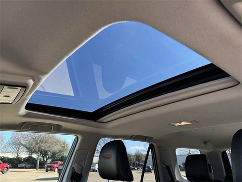 Used 2022 Toyota 4Runner TRD Pro image 27