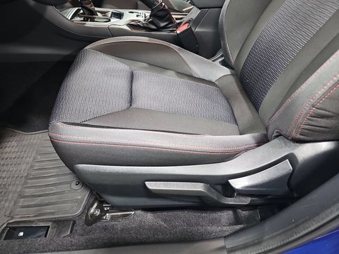 Used 2018 Subaru Impreza 2.0i Sport AWD/4WD image 30