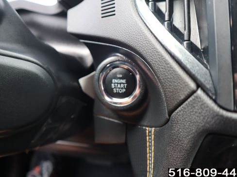 Used 2024 Subaru Forester Wilderness w/ Wilderness Package image 23