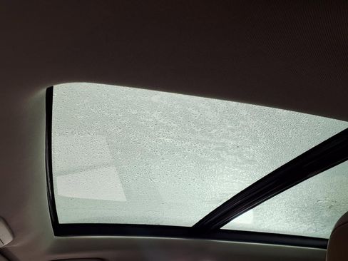 Used 2025 Subaru Ascent Touring image 14