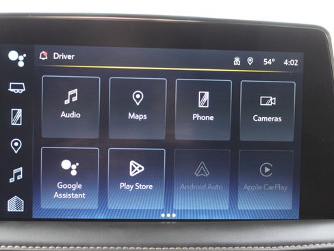 Used 2023 Chevrolet Suburban Premier RWD image 52