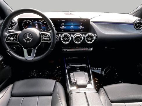 Used 2023 Mercedes-Benz GLA 250 image 15