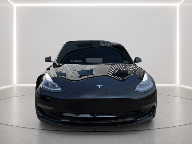 Used 2023 Tesla Model 3 Standard Range RWD image 20