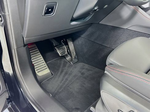 New 2026 Maserati Grecale Modena image 24