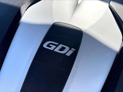 Used 2012 Hyundai Genesis 3.8 w/ Premium Pkg RWD image 28