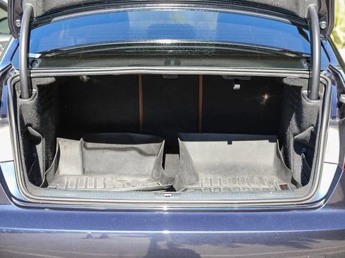 Used 2018 Audi A4 2.0T Ultra Premium w/ 18" Wheel Package image 24