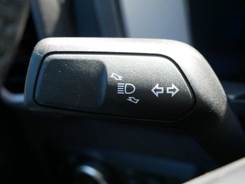 New 2025 Ford Bronco Sport Outer Banks w/ Sasquatch Outer Banks Package AWD/4WD image 27