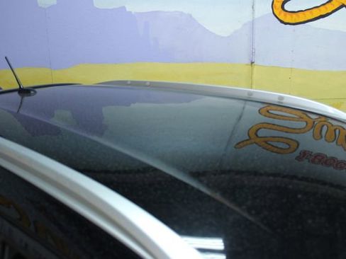 Used 2020 Nissan Kicks SR w/ SR Premium Package image 5