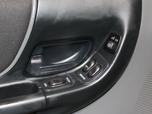 Used 2006 Ford Ranger Sport RWD image 9
