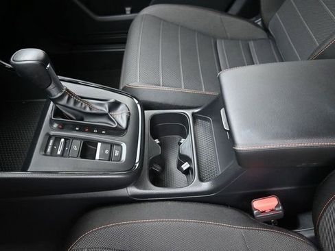Certified 2023 Honda CR-V Sport image 20