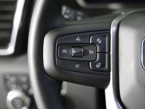 Certified 2024 GMC Sierra 2500 Denali w/ Denali Reserve Package image 16