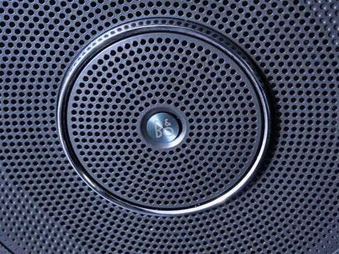 Used 2024 Ford Expedition Platinum image 29