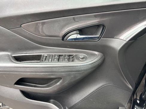 Used 2019 Buick Encore Preferred w/ Safety Package image 9