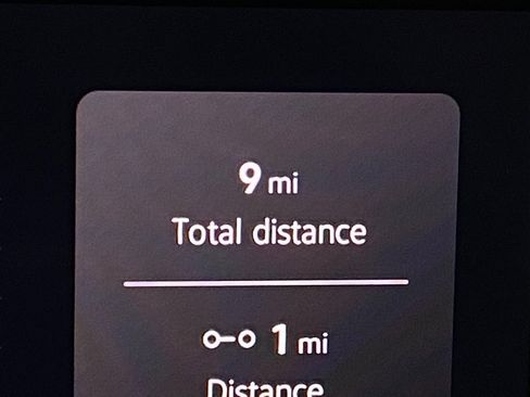 New 2026 Volkswagen Tiguan SE R-Line image 15