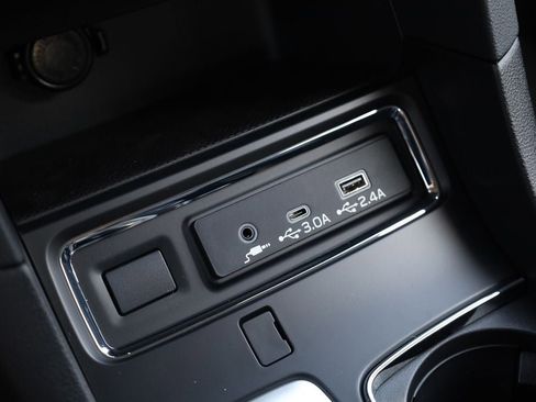 New 2026 Subaru Ascent Premium AWD/4WD image 16