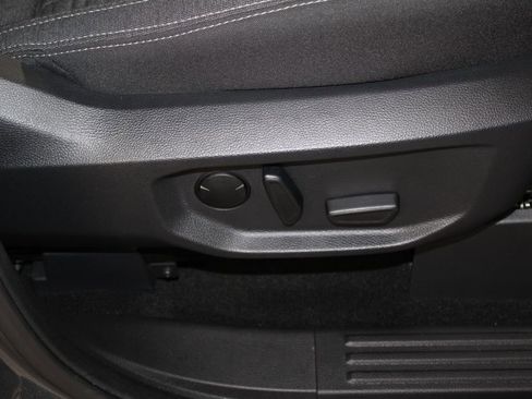 Used 2024 Ford Ranger XLT w/ Equipment Group 301A High image 33