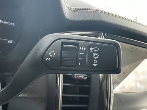 Certified 2022 Ford Ranger Lariat w/ Equipment Group 501A High image 25