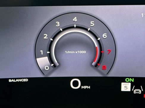 New 2026 Audi S5 Premium Plus AWD/4WD image 22