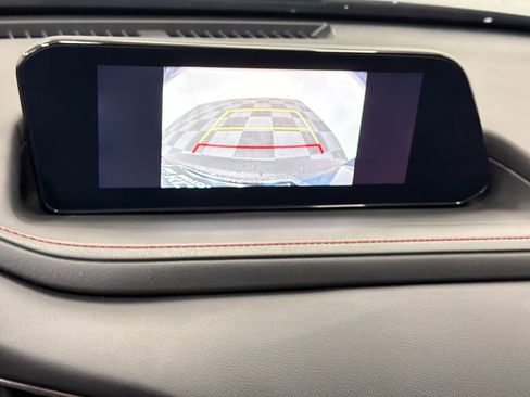 Used 2023 MAZDA CX-30 AWD 2.5 S w/ Preferred Package image 26