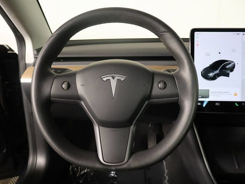 Used 2020 Tesla Model 3 Long Range AWD/4WD image 39