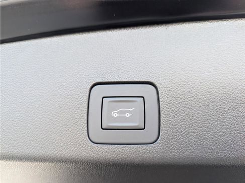 New 2026 Buick Encore GX Avenir w/ Avenir Convenience Package image 11