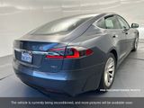 Used 2018 Tesla Model S 75D image 5