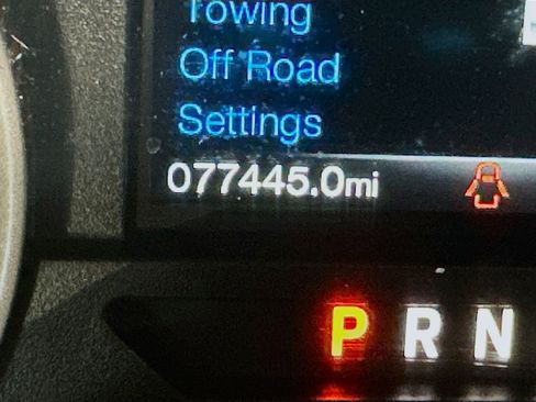 Used 2020 Ford F150 XLT w/ Equipment Group 302A Luxury image 19