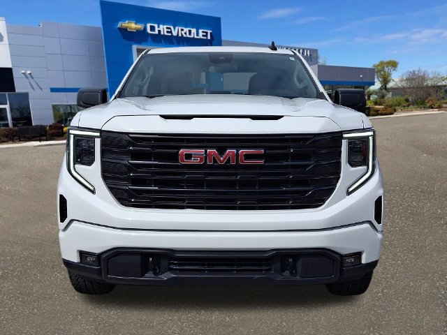 Used 2024 GMC Sierra 1500 Elevation AWD/4WD image 22