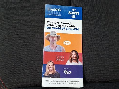 Used 2023 Jeep Wrangler Unlimited Rubicon image 29