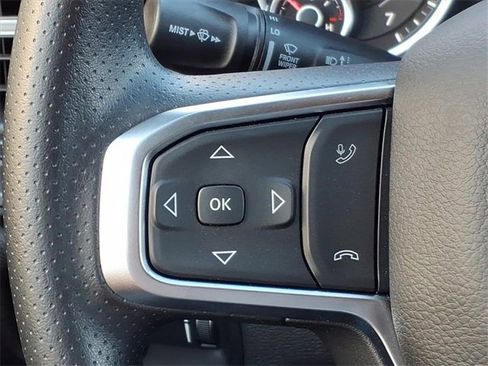 New 2026 RAM 1500 Express image 23