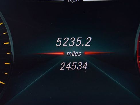 Certified 2022 Mercedes-Benz GLC 300 4MATIC image 25