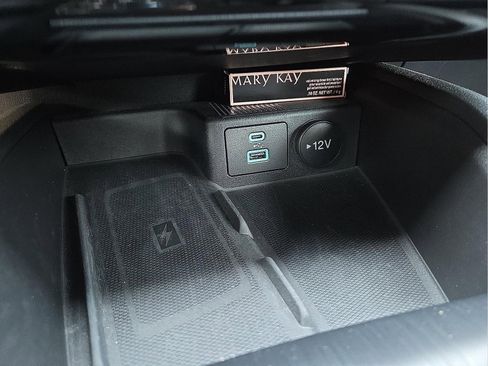 Used 2023 Ford Escape ST-Line Elite w/ Premium Technology Package image 19