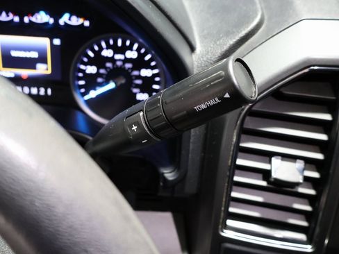 Used 2019 Ford F250 XLT image 19