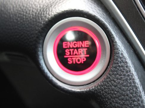 Used 2019 Honda Accord LX image 30