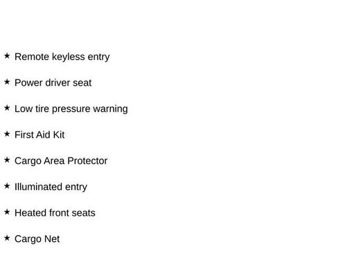 Used 2023 Nissan Pathfinder Platinum image 3