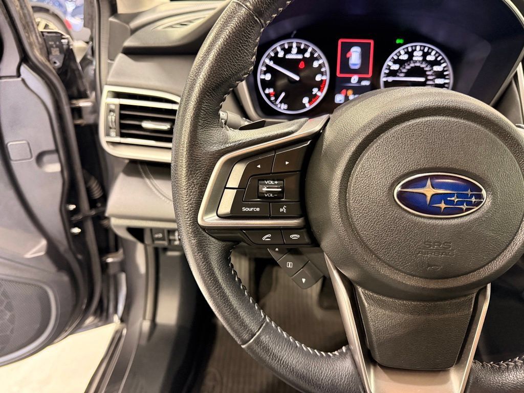 Used 2022 Subaru Outback Limited AWD/4WD image 13