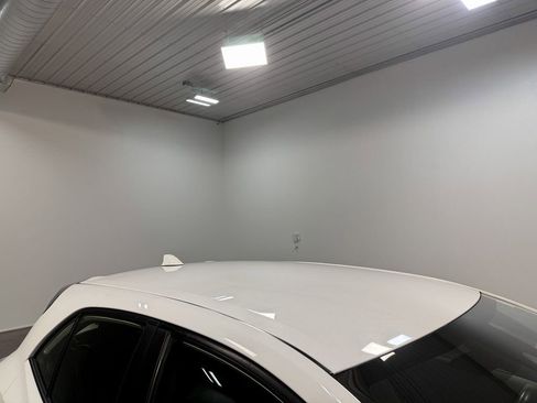 Used 2021 Toyota Corolla SE image 47