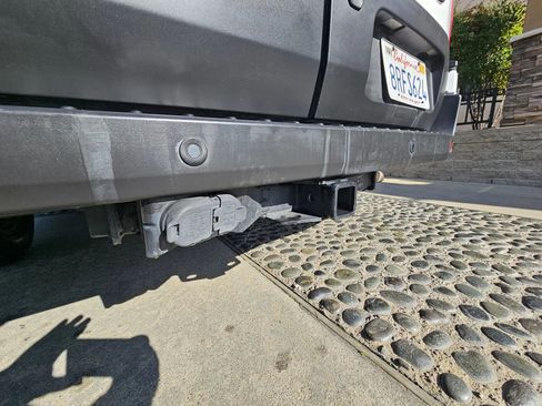 Used 2020 Ford Transit 150 XLT image 18