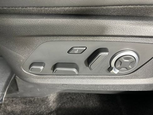 Used 2025 Hyundai Palisade Calligraphy image 22